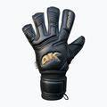 Рукавиці воротарські дитячі 4keepers Champ Gold Black VII RF2G Jr gold/black 2