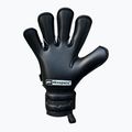 Рукавиці воротарські дитячі 4keepers Champ Gold Black VII RF2G Jr gold/black 3
