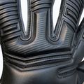 Рукавиці воротарські дитячі 4keepers Champ Gold Black VII RF2G Jr gold/black 4