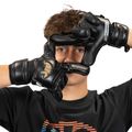 Рукавиці воротарські дитячі 4keepers Champ Gold Black VII RF2G Jr gold/black 7
