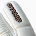 Рукавиці воротарські 4keepers Champ Gold VII NC white 4