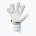 Рукавиці воротарські дитячі 4keepers Champ VII RF2G Jr white 3