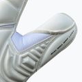 Рукавиці воротарські дитячі 4keepers Champ VII RF2G Jr white 4