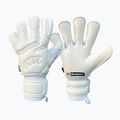 Рукавиці воротарські 4keepers Champ Gold White VII RF2G white