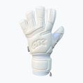 Рукавиці воротарські 4keepers Champ Gold White VII RF2G white 2