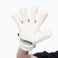 Рукавиці воротарські 4keepers Champ Gold White VII RF2G white 10