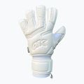 Дитячі воротарські рукавички 4keepers Champ VII RF2G Jr white 2