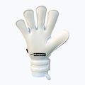 Рукавиці воротарські дитячі 4keepers Champ VII RF2G Jr gold/white 3