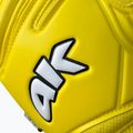 Рукавиці воротарські 4keepers Champ Colour Yellow VII RF2G yellow 4