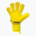 Рукавиці воротарські дитячі 4keepers Champ Colour Yellow VII RF2G Jr yellow 3