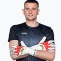 Рукавиці воротарські 4keepers Elite Ignis NC 8
