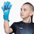 Рукавиці воротарські дитячі 4keepers Elite Nox NC Jr 10