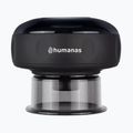Банка китайська Humanas BB01 black