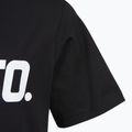 Футболка чоловіча PROSTO Biglog black 4