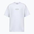 Футболка чоловіча PROSTO Box Logo white