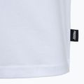 Футболка чоловіча PROSTO Box Logo white 4