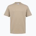 Футболка чоловіча PROSTO Box Logo beige