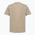 Футболка чоловіча PROSTO Box Logo beige 2