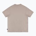 Футболка чоловіча PROSTO Box Logo beige 2