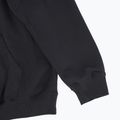 Кофта чоловіча PROSTO Biolog Hoodie black 4