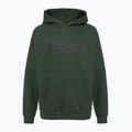 Кофта чоловіча PROSTO Biolog Hoodie khaki