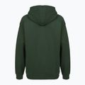 Кофта чоловіча PROSTO Biolog Hoodie khaki 2