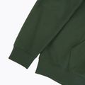 Кофта чоловіча PROSTO Biolog Hoodie khaki 4
