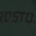 Кофта чоловіча PROSTO Biolog Hoodie khaki 3