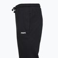 Штани чоловічі PROSTO Old Logo black 3