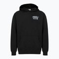 Кофта чоловіча PROSTO Flathead Hoodie black