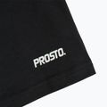 Футболка чоловіча PROSTO Basic 3Pack black 4