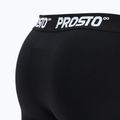 Труси чоловічі PROSTO KL252MACC 3 пари black 3