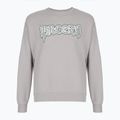 Кофта чоловіча PROSTO Graffiti washed gray