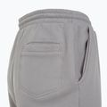 Штани чоловічі PROSTO Big Logo washed gray 3