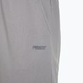 Штани чоловічі PROSTO Big Logo washed gray 5
