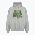 Кофта чоловіча PROSTO Chicago Hoodie gray