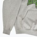 Кофта чоловіча PROSTO Chicago Hoodie gray 3