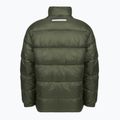 Куртка зимова чоловіча PROSTO Puffer Void-9 olive green 2