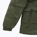 Куртка зимова чоловіча PROSTO Puffer Void-9 olive green 4