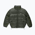 Куртка зимова чоловіча PROSTO Puffer Void-9 olive green