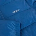 Куртка зимова чоловіча PROSTO Puffer Void-9 royal blue 3