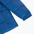 Куртка зимова чоловіча PROSTO Puffer Void-9 royal blue 4