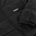 Куртка зимова чоловіча PROSTO Puffer Void-9 black 3