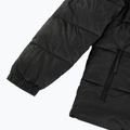 Куртка зимова чоловіча PROSTO Puffer Void-9 black 4