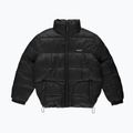 Куртка зимова чоловіча PROSTO Puffer Void-9 black