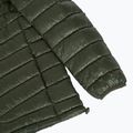 Куртка перехідна чоловіча PROSTO Lightweight olive green 3