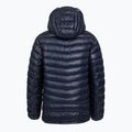 Куртка зимова чоловіча PROSTO Lightweight navy 2