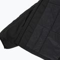 Куртка зимова чоловіча PROSTO Lightweight black 5