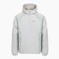 Куртка зимова чоловіча PROSTO Lightweight lightgray