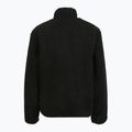Куртка чоловіча PROSTO Reverse Sherpa black 2
